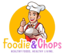 FOODIECHOPS