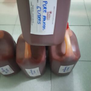 Palm Oil